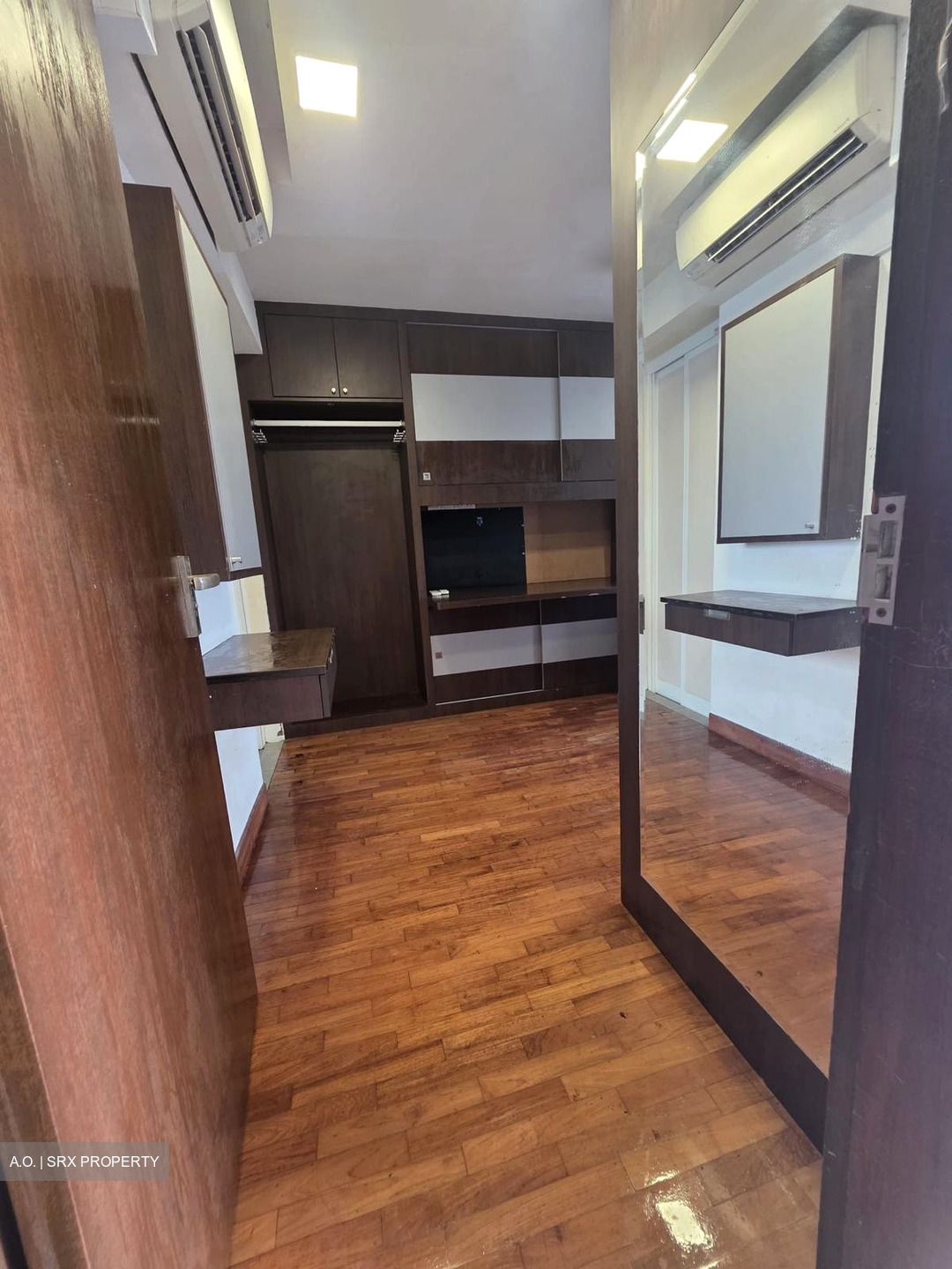 Blk 606 Clementi West Street 1 (Clementi), HDB 5 Rooms #620690781